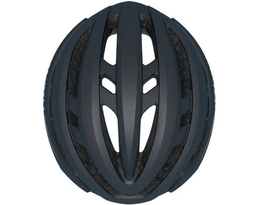 Capacete De Ciclismo Giro Agilis W Feminino