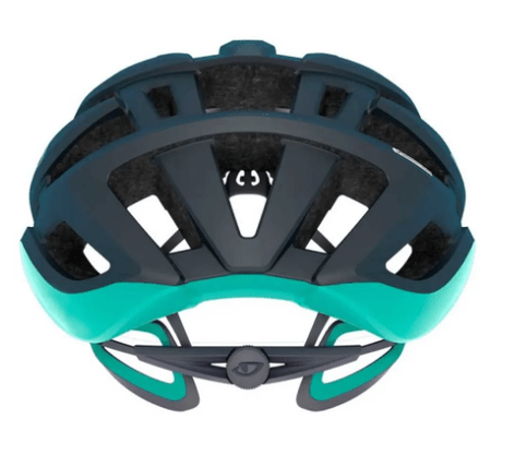 Capacete De Ciclismo Giro Agilis W Feminino
