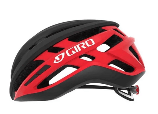 Capacete Giro Agilis