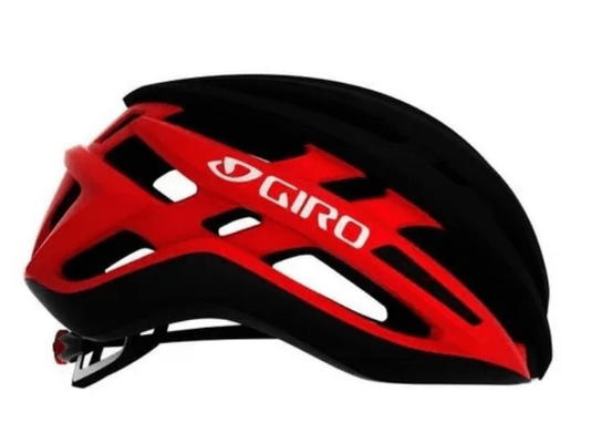 Capacete Giro Agilis