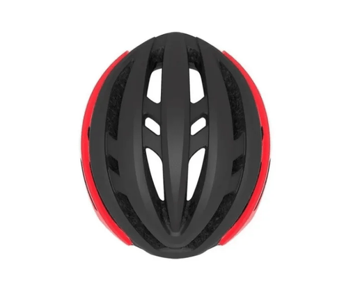 Capacete Giro Agilis