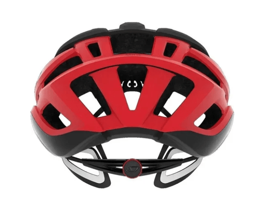 Capacete Giro Agilis