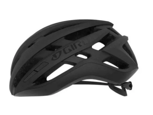 Capacete De Ciclismo Giro Agilis - G (59-63)