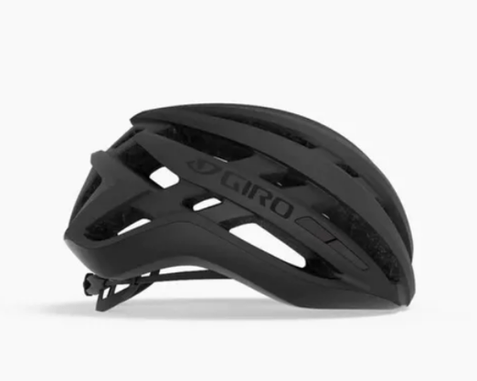 Capacete De Ciclismo Giro Agilis - G (59-63)