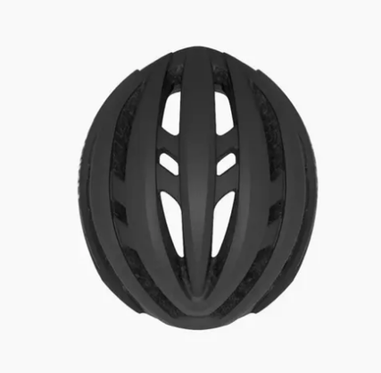 Capacete De Ciclismo Giro Agilis - G (59-63)