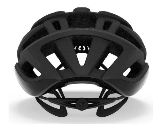 Capacete De Ciclismo Giro Agilis - G (59-63)