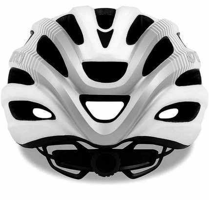 Capacete Ciclismo Giro Isode- M- M