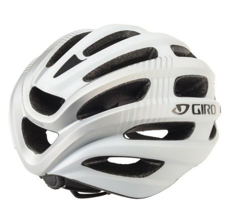 Capacete Ciclismo Giro Isode- M- M