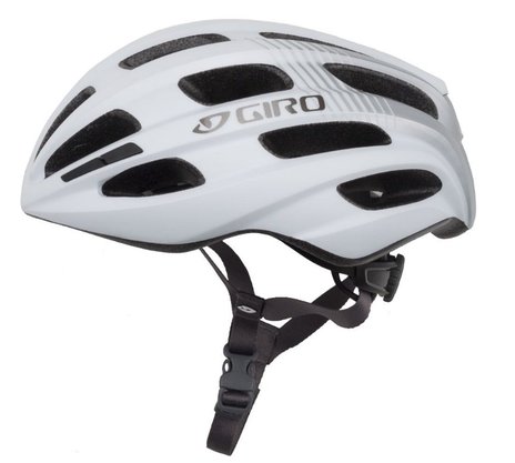 Capacete Ciclismo Giro Isode- M- M