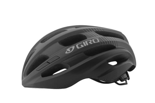 Capacete Ciclismo Giro Isode