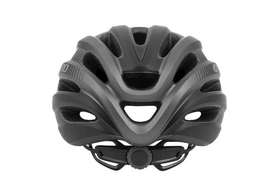 Capacete Ciclismo Giro Isode