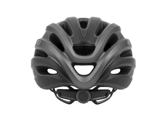 Capacete Ciclismo Giro Isode