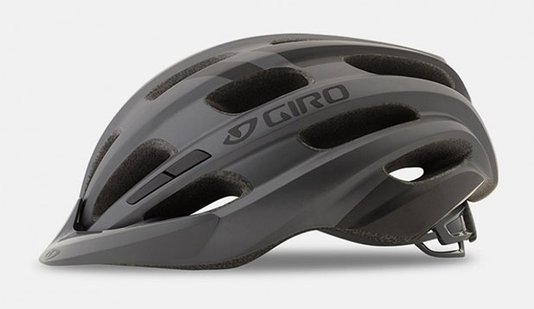 Capacete De Ciclismo Giro Mtb Register