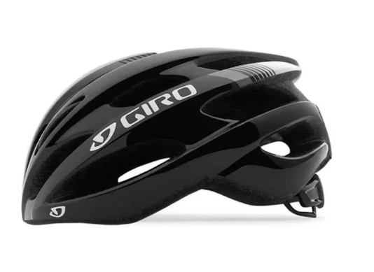 Capacete De Ciclismo Mtb Giro Trinity