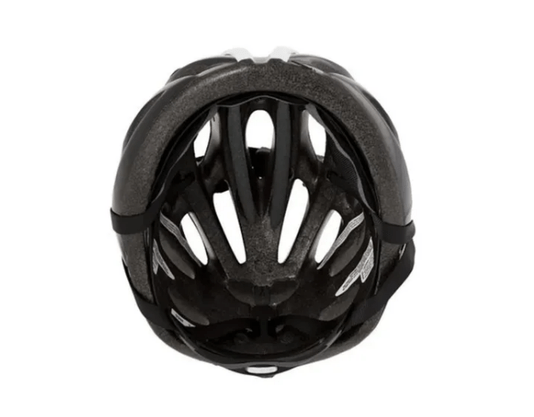 Capacete De Ciclismo Mtb Giro Trinity