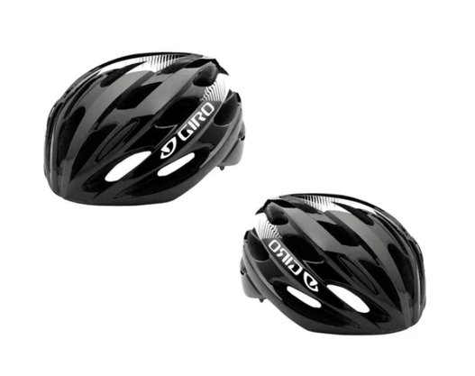 Capacete De Ciclismo Mtb Giro Trinity