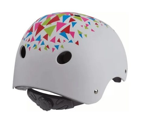Capacete Polisport Urban Pro