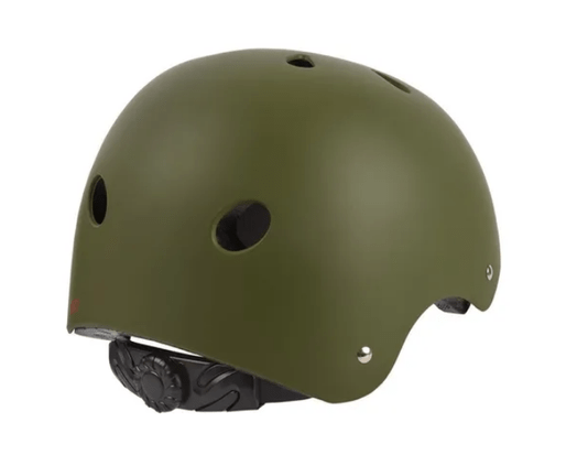 Capacete Polisport Urban Pro