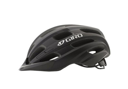 Capacete De Ciclismo Giro Mtb Register