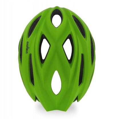 Capacete De Ciclismo Spiuk Rhombus
