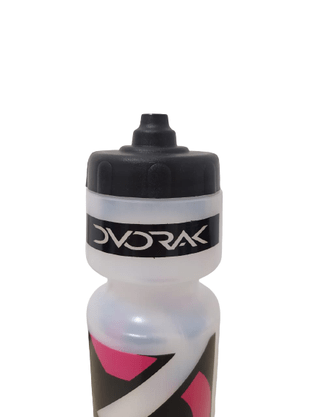 Caramanhola Dvorak 700Ml Bico Automático