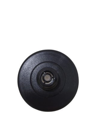 Caramanhola Dvorak 700Ml Com Bico Automático