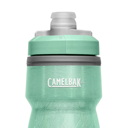Caramanhola Camelbak Podium Chill 0,71L -