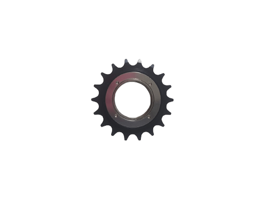 Catraca 18D Para Bike Trial Dropbike