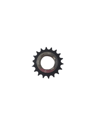 Catraca 18D Para Bike Trial Dropbike