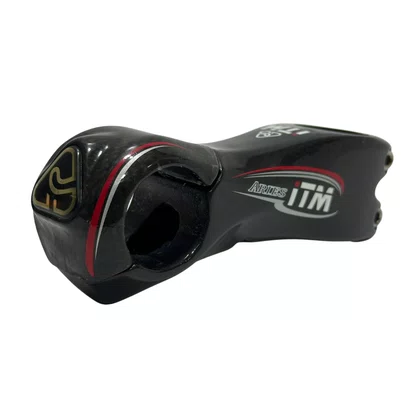 Mesa Seminova Aero Itm Aries 90Mm Carbono