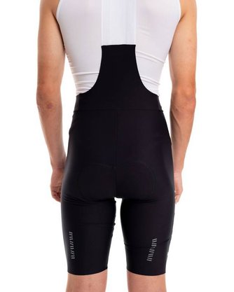 Bretelle De Ciclismo Masculino Marcio May Moove