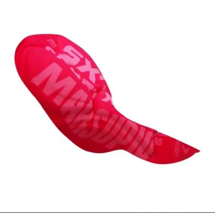 Calça Ciclismo Feminina Sportxtreme Jump