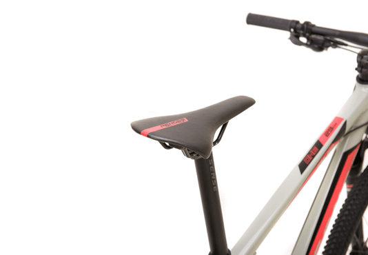 Bicicleta Aro 29 Sense One Shimano Tourney 21 Velocidades Freios Hidráulicos