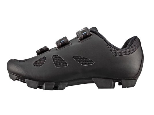 Sapatilha De Mountain Bike Absolute Nero Mtb