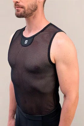 Baselayer Furbo Unissex Regata Breeze