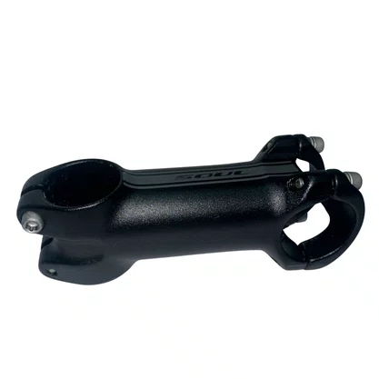 Mesa Soul Al Preta 90Mm