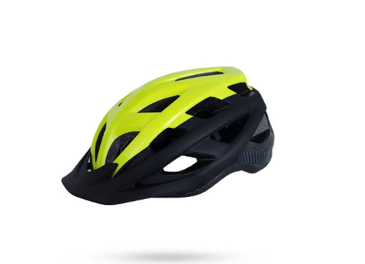 Capacete Para Ciclismo Asw Fun