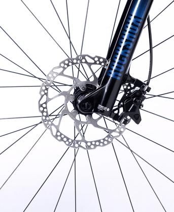 Bicicleta Aro 29 Sense Carbon Impact Pro My23