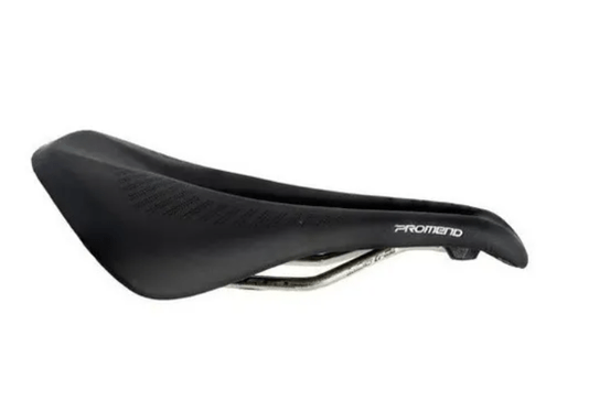 Selim Mtb Vasado Promend Mod.01 142Mm