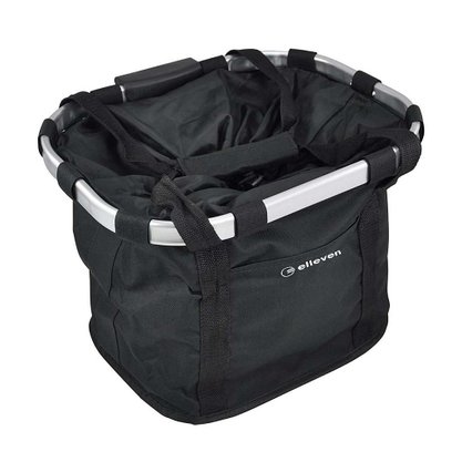 Cesta Aro 26 Média Tipo Bolsa Elleven