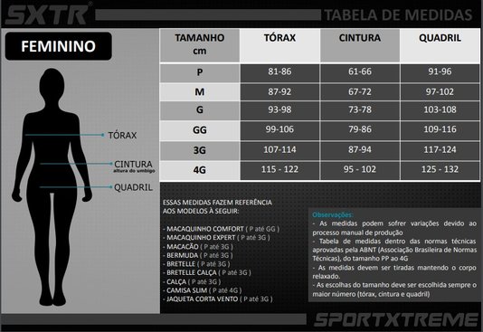 Camisa Ciclismo Feminina Slim Manga Curta Sportxtreme Fucsia
