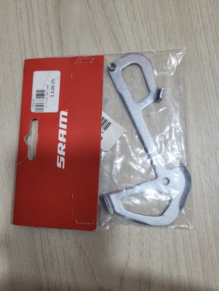Cage Para Câmbio Sram Gx