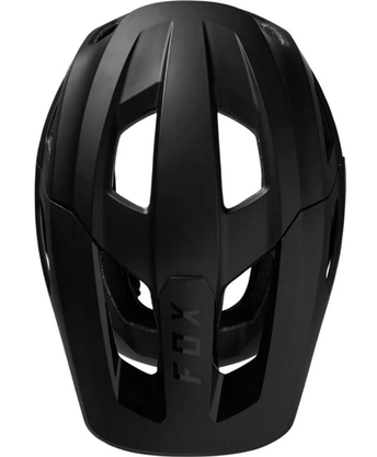 Capacete Para Ciclismo Fox Bike Mainframe Mips