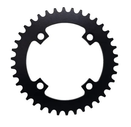 Coroa Absolute 34T Bcd104