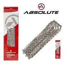 Corrente 12V Absolute A-12 126 Elos