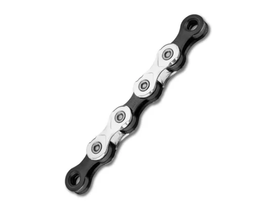 Corrente Fina Index Kmc  X10 10V 114 Links