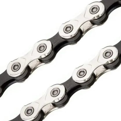 Corrente Kmc X-10 10V 116L