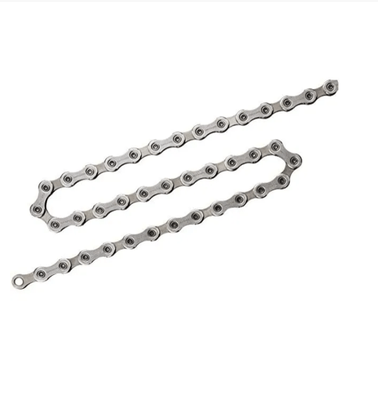 Corrente Shimano Cn-Hg601 11V 116 Elos