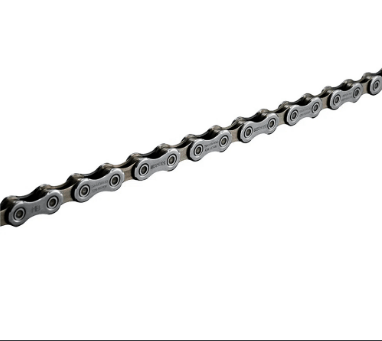 Corrente Shimano Cn-Hg601 11V 116 Elos