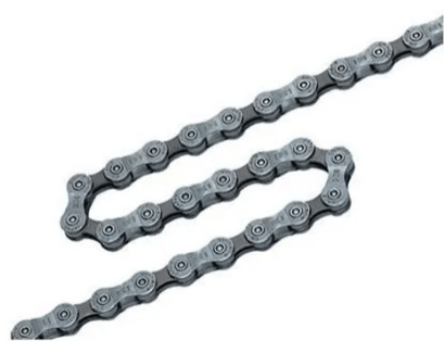Corrente Shimano 9V Cn-Hg53